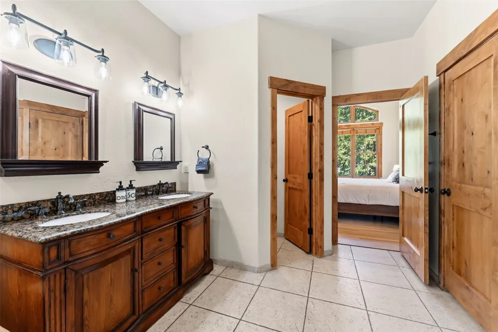 50 Cooney Court Blue River, CO 80424