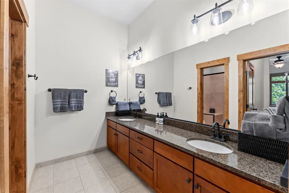 50 Cooney Court Blue River, CO 80424