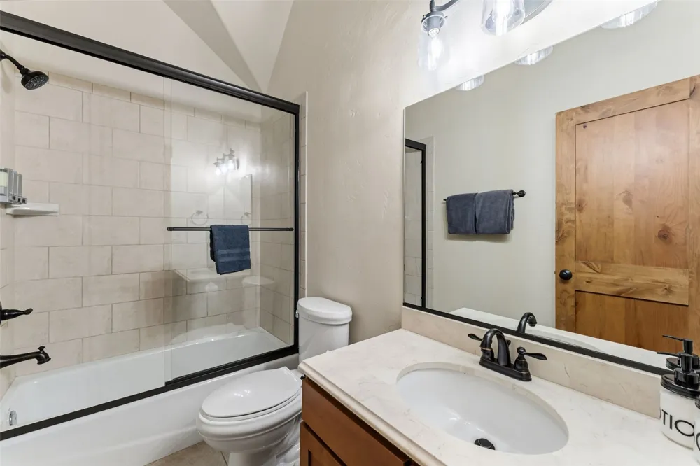 50 Cooney Court Blue River, CO 80424