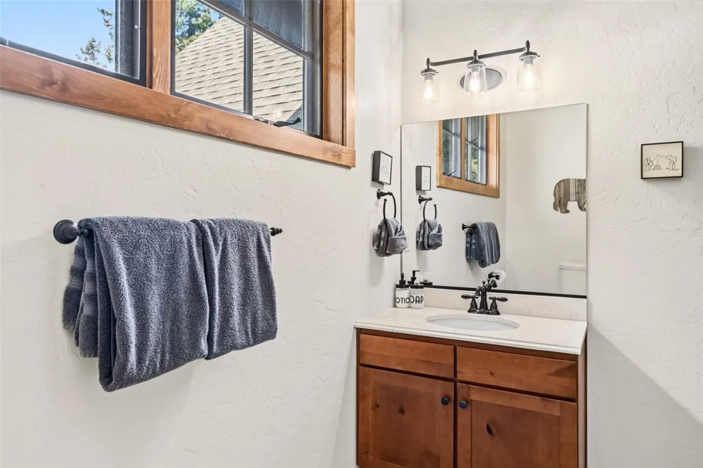 50 Cooney Court Blue River, CO 80424