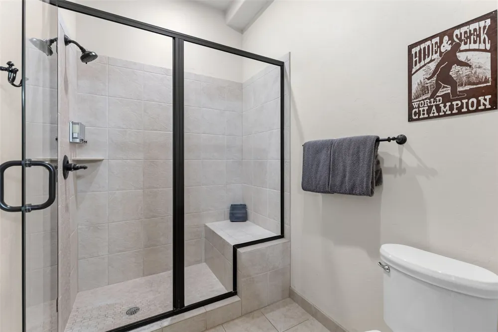 50 Cooney Court Blue River, CO 80424