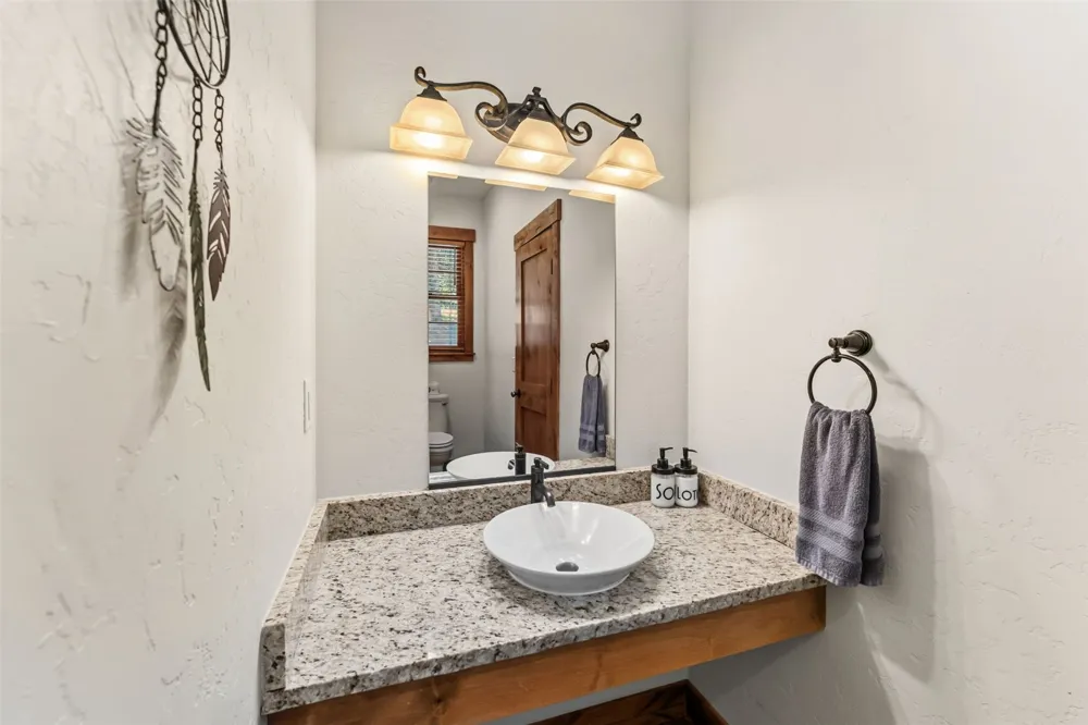 50 Cooney Court Blue River, CO 80424