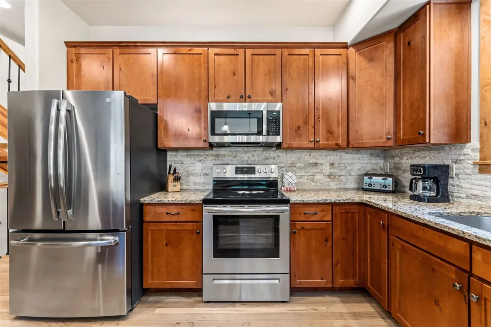 50 Cooney Court Blue River, CO 80424
