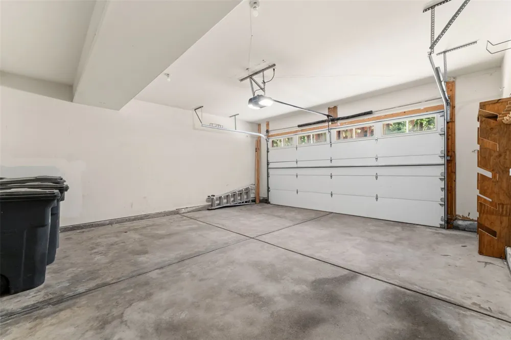 50 Cooney Court Blue River, CO 80424