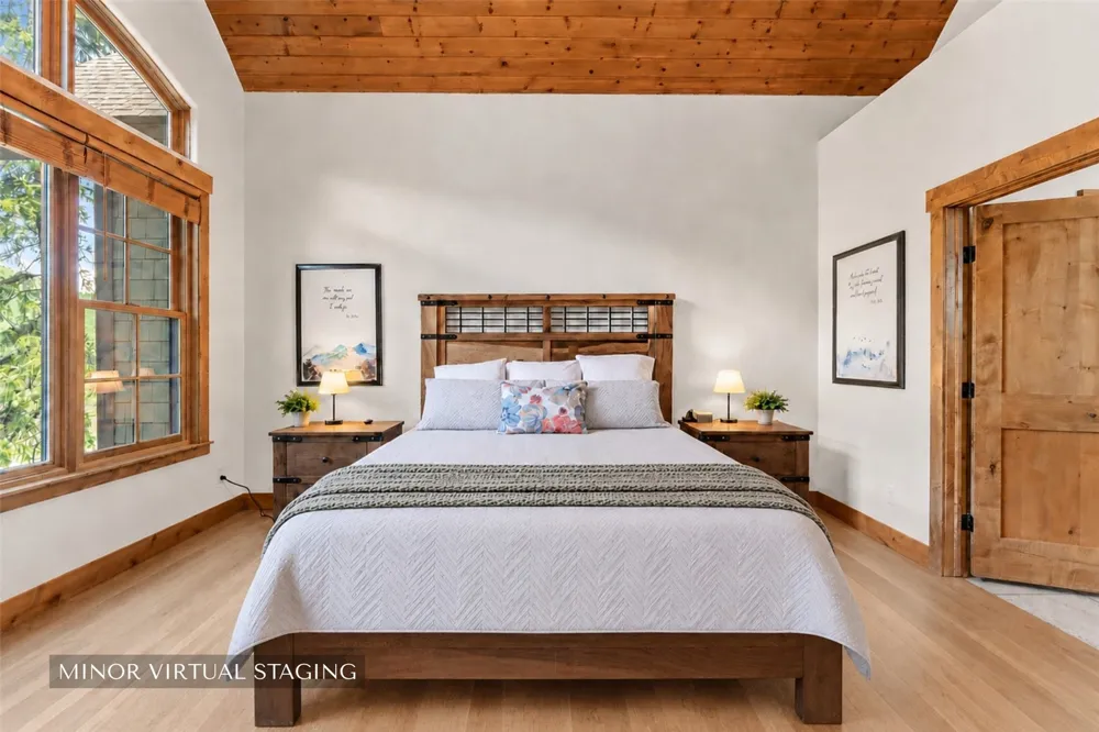 50 Cooney Court Blue River, CO 80424