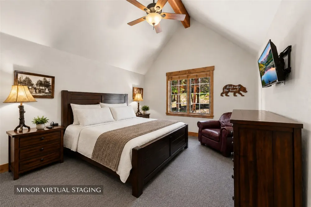 50 Cooney Court Blue River, CO 80424