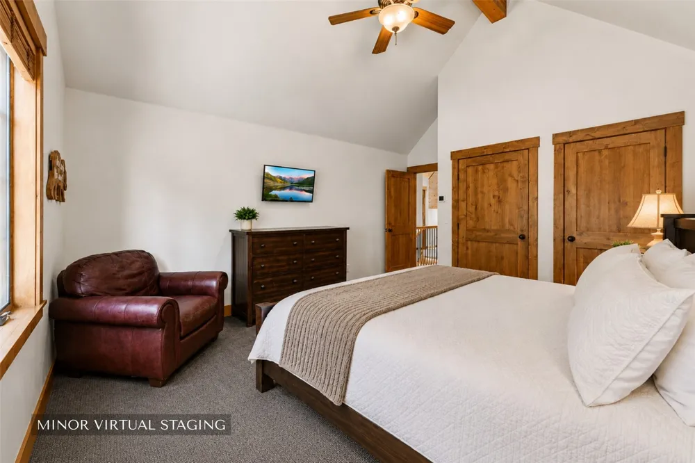 50 Cooney Court Blue River, CO 80424