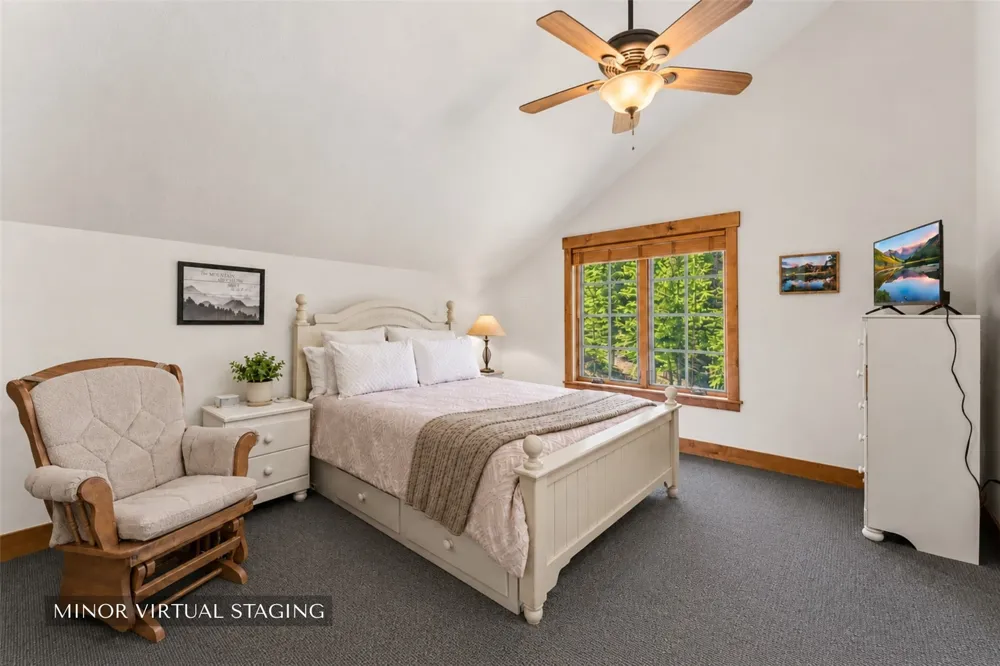 50 Cooney Court Blue River, CO 80424