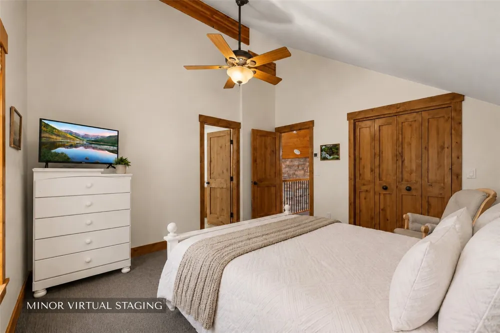 50 Cooney Court Blue River, CO 80424