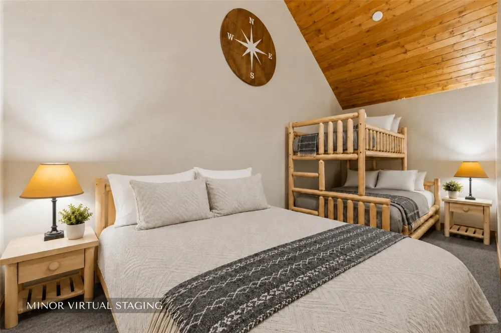 50 Cooney Court Blue River, CO 80424
