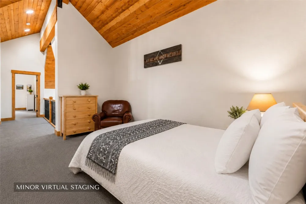 50 Cooney Court Blue River, CO 80424