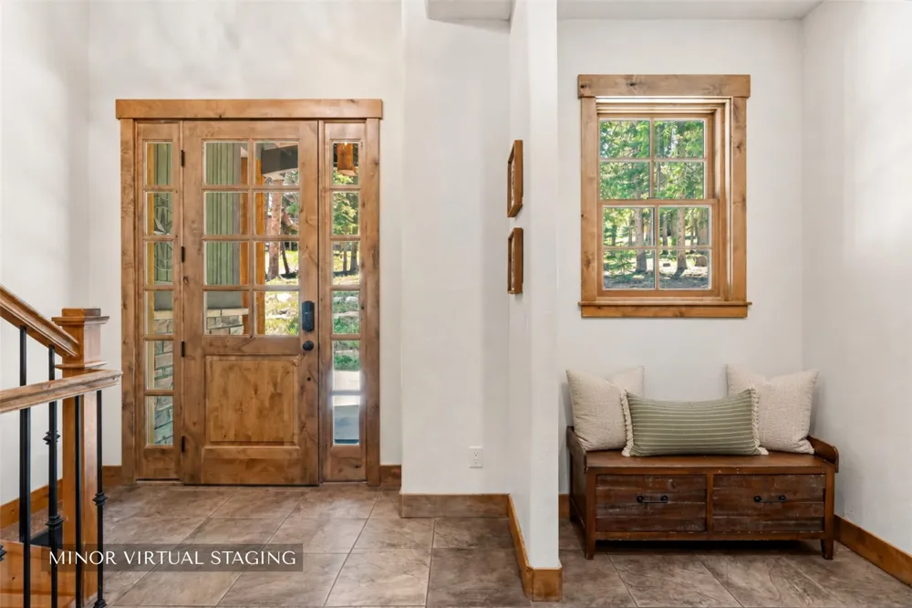 50 Cooney Court Blue River, CO 80424