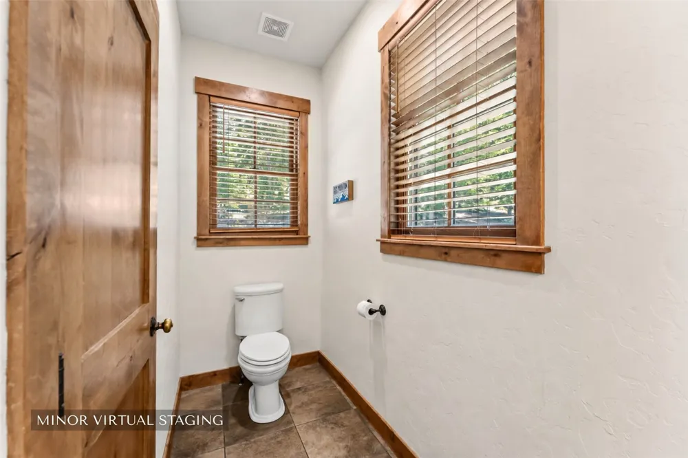 50 Cooney Court Blue River, CO 80424