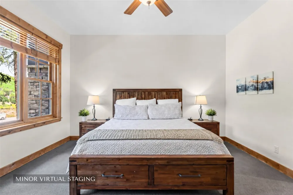 50 Cooney Court Blue River, CO 80424
