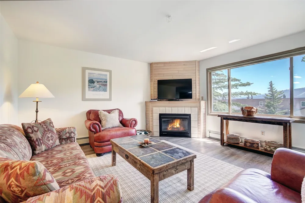 95600 Ryan Gulch Road #95613 Wildernest, CO 80498