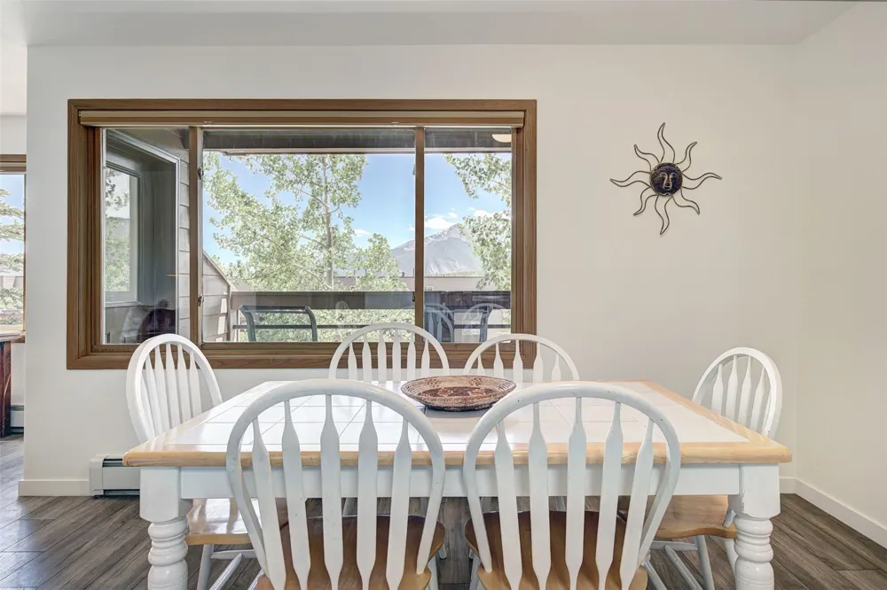 95600 Ryan Gulch Road #95613 Wildernest, CO 80498