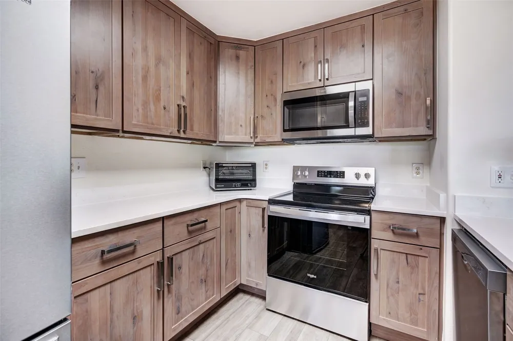 95600 Ryan Gulch Road #95613 Wildernest, CO 80498