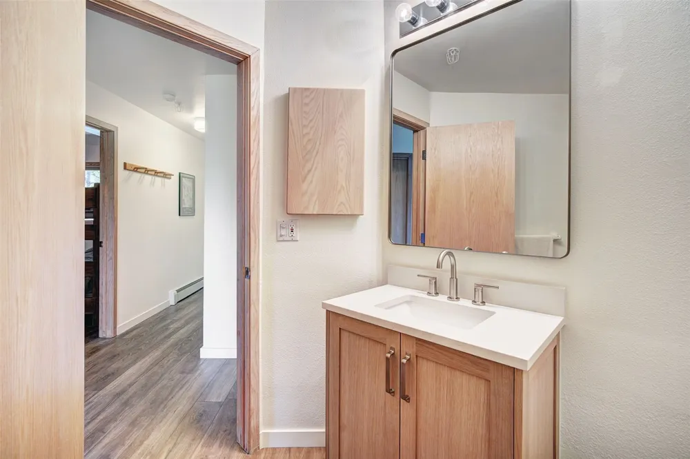95600 Ryan Gulch Road #95613 Wildernest, CO 80498