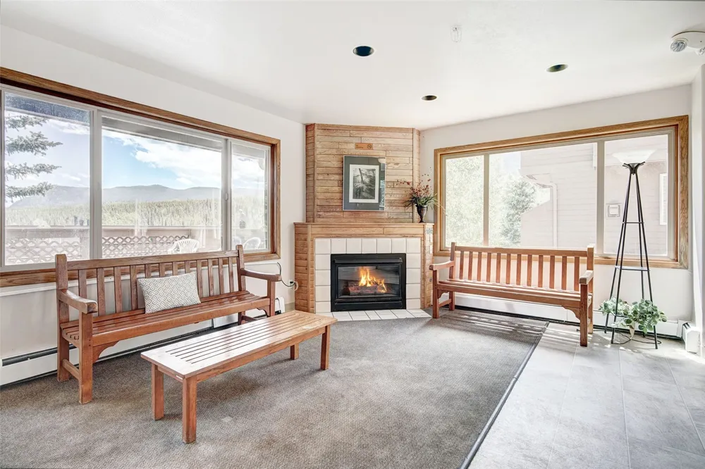 95600 Ryan Gulch Road #95613 Wildernest, CO 80498