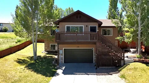135 Harvest Drive