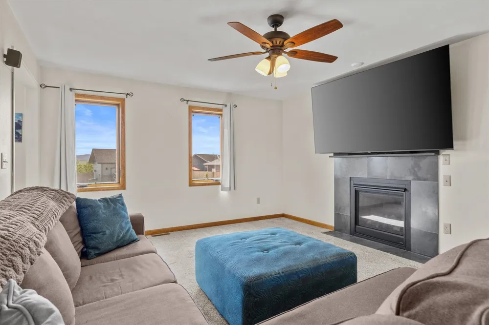 366 Lake View Road Hayden, CO 81639