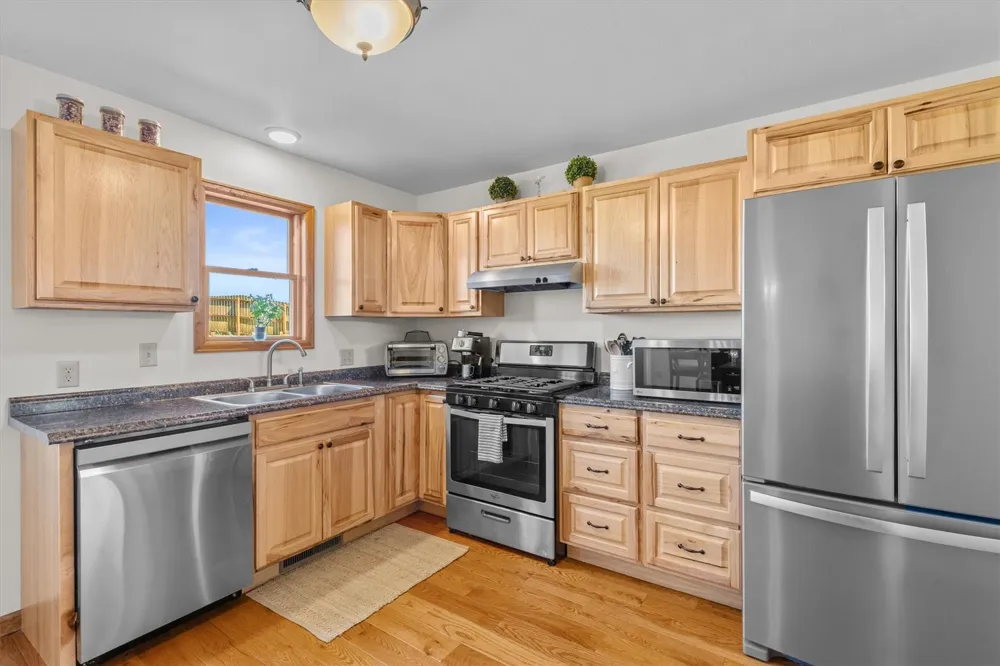 366 Lake View Road Hayden, CO 81639