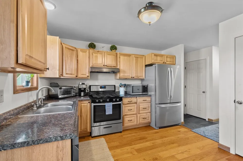 366 Lake View Road Hayden, CO 81639