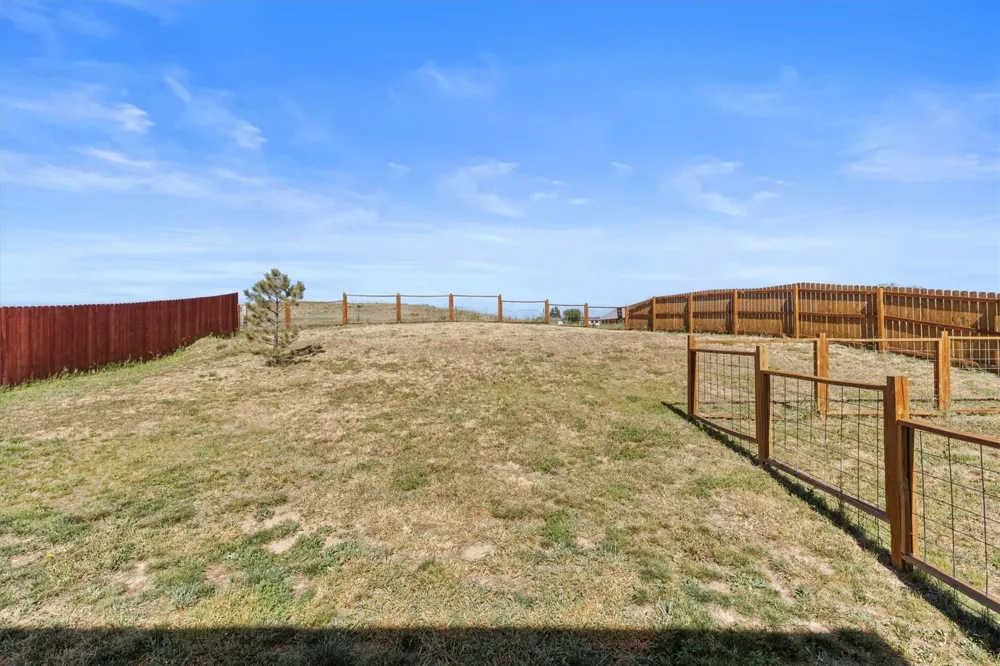 366 Lake View Road Hayden, CO 81639