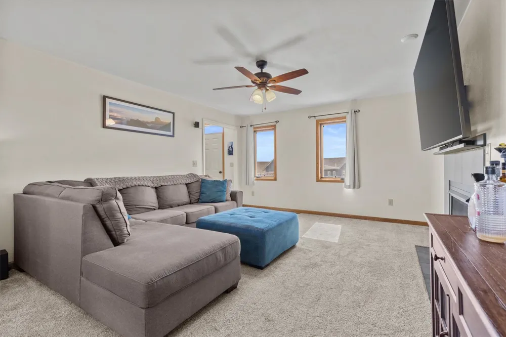 366 Lake View Road Hayden, CO 81639