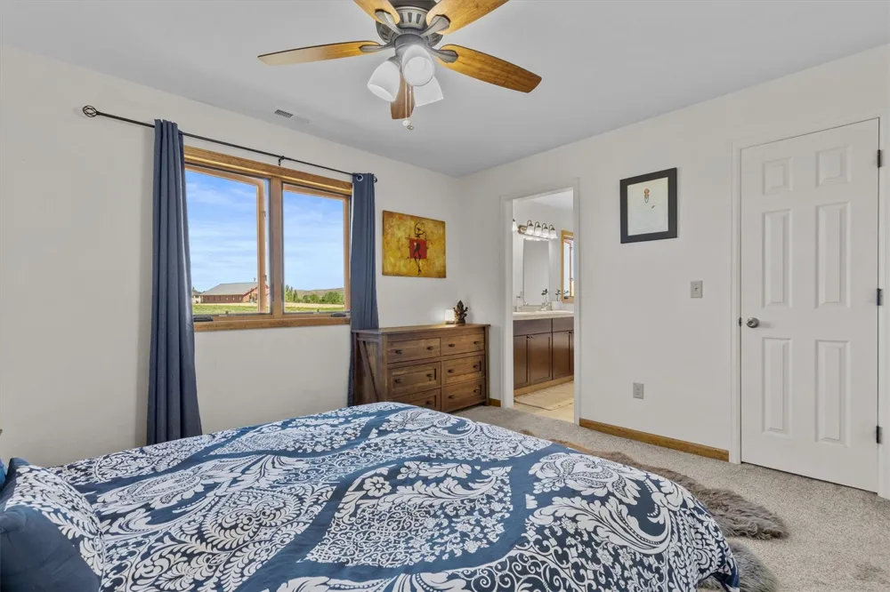 366 Lake View Road Hayden, CO 81639