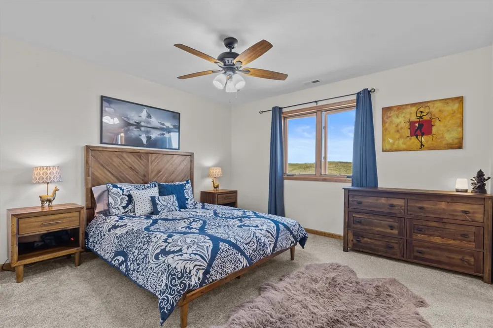 366 Lake View Road Hayden, CO 81639