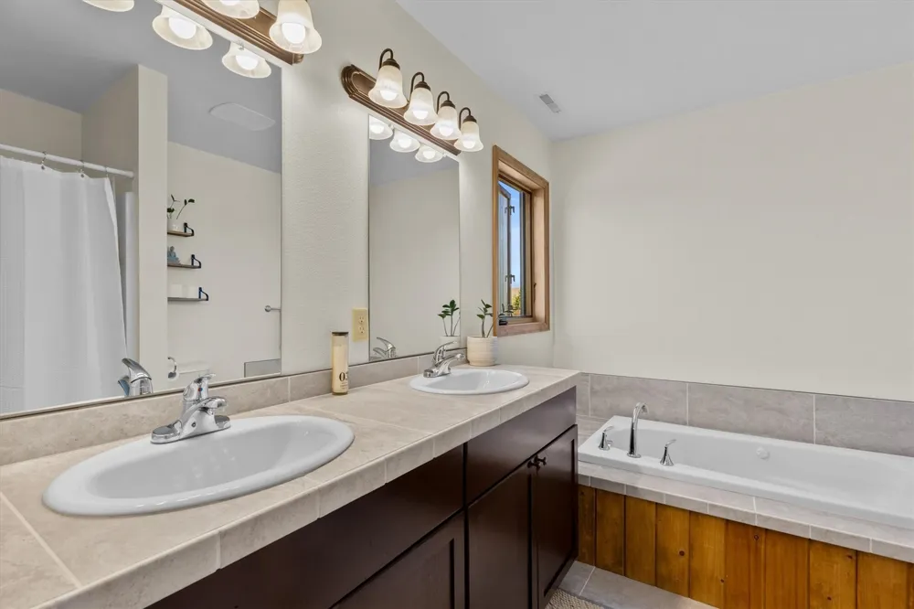366 Lake View Road Hayden, CO 81639