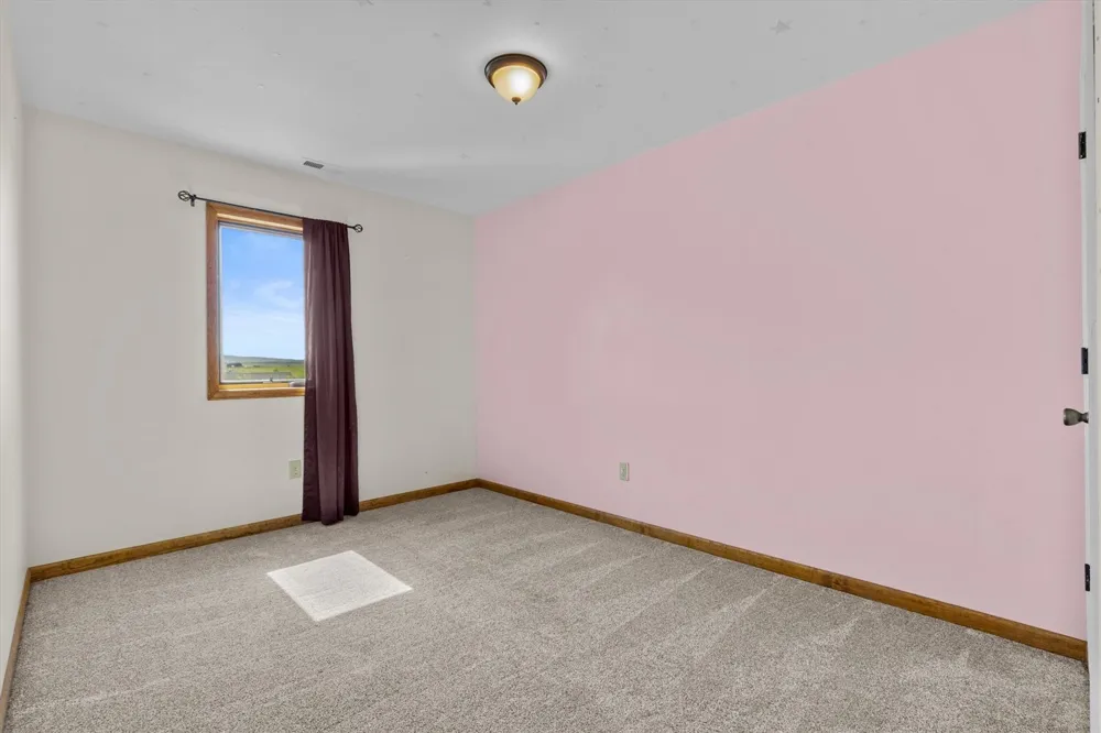 366 Lake View Road Hayden, CO 81639