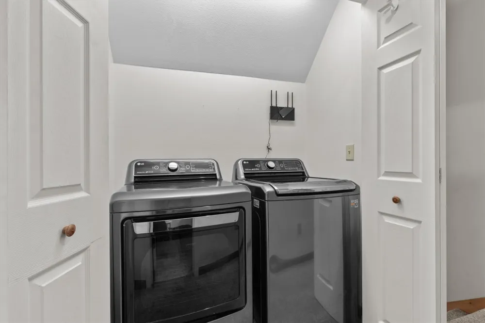 366 Lake View Road Hayden, CO 81639
