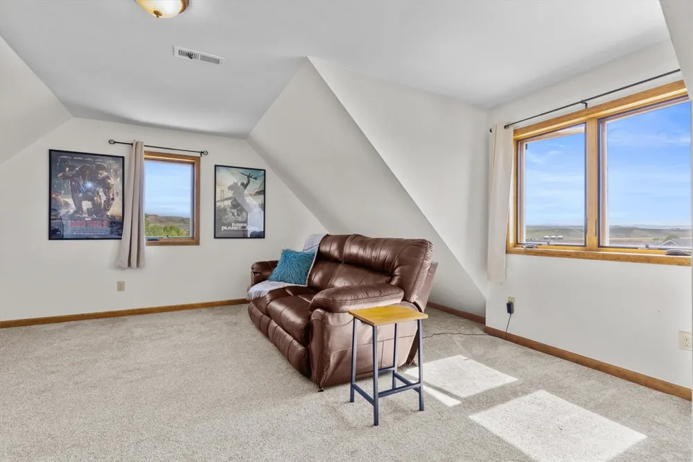 366 Lake View Road Hayden, CO 81639