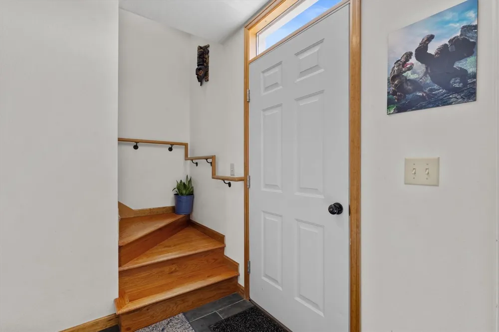 366 Lake View Road Hayden, CO 81639