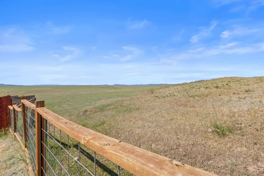 366 Lake View Road Hayden, CO 81639