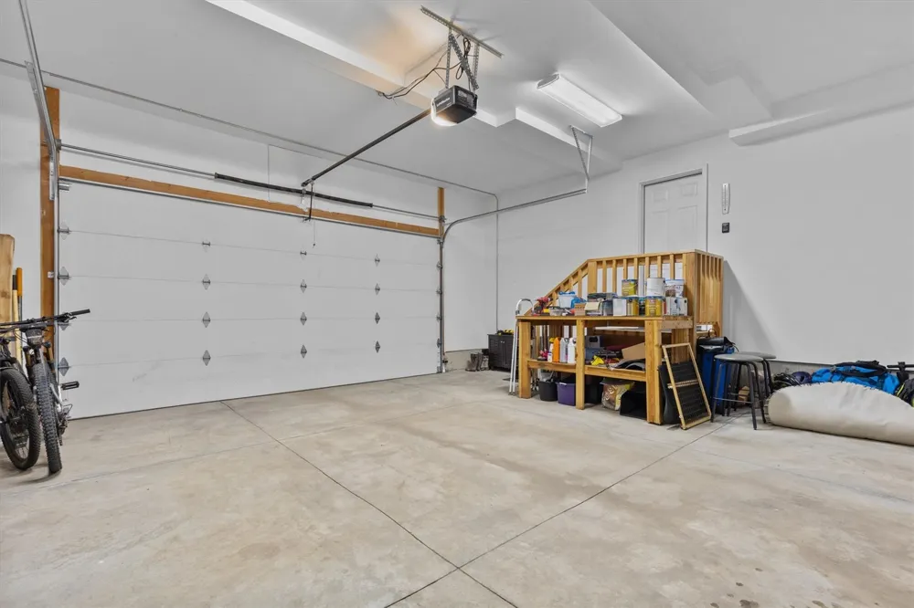 366 Lake View Road Hayden, CO 81639