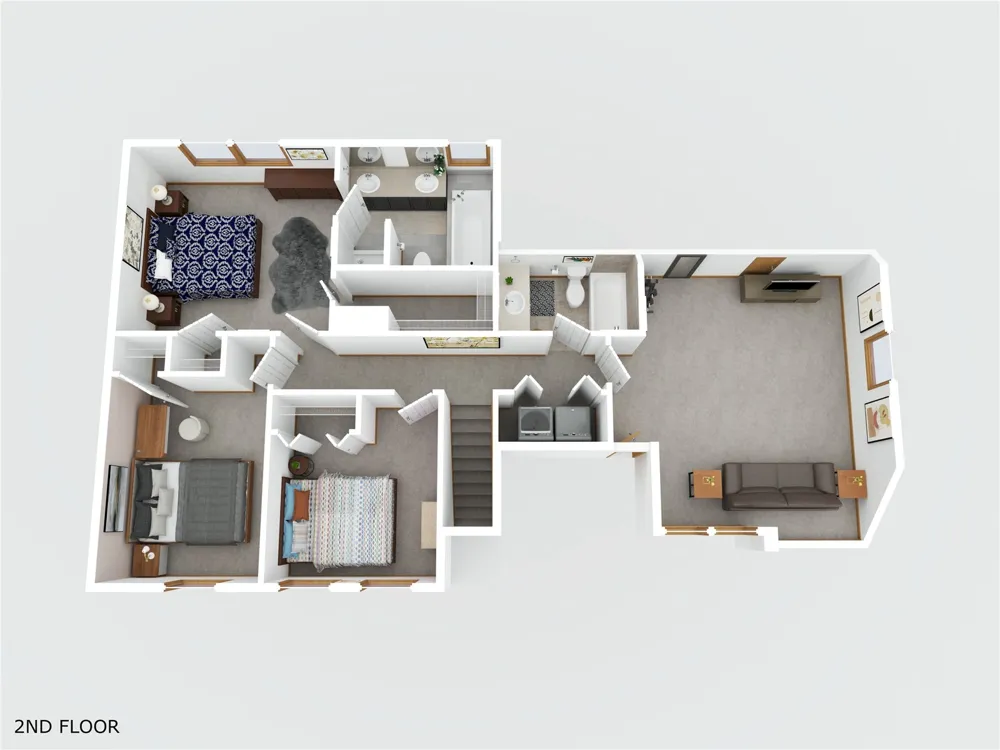 366 Lake View Road Hayden, CO 81639