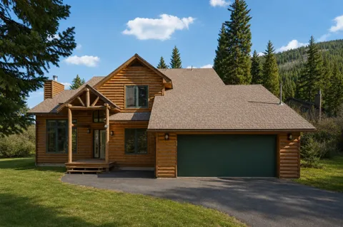53 Mariposa Place