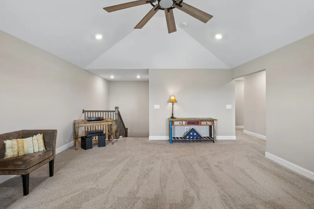5011 High Park Hill Dr Arrington, TN 37014