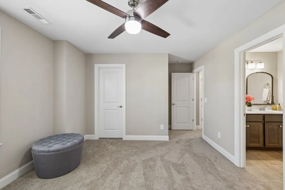 5011 High Park Hill Dr Arrington, TN 37014