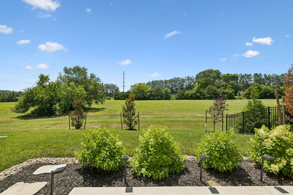 5011 High Park Hill Dr Arrington, TN 37014
