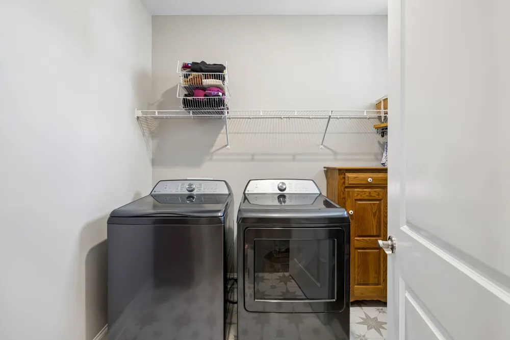 5011 High Park Hill Dr Arrington, TN 37014