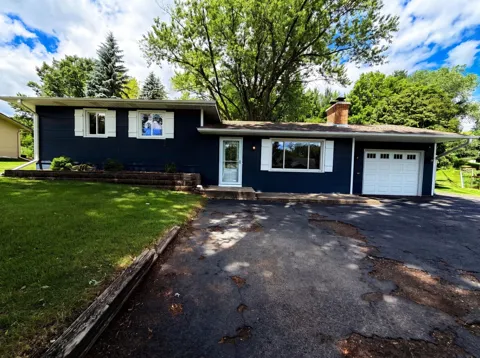 18220 Duck Lake Trail