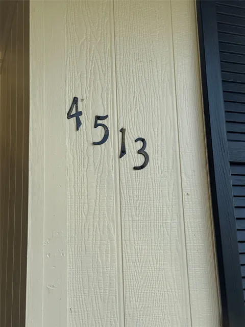 4513 Lawler Road