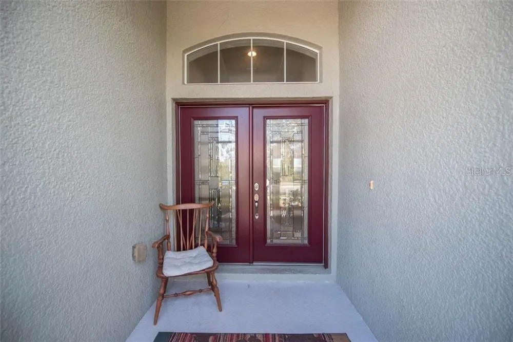 1742 MIRA LAGO CIRCLE Ruskin, FL 33570