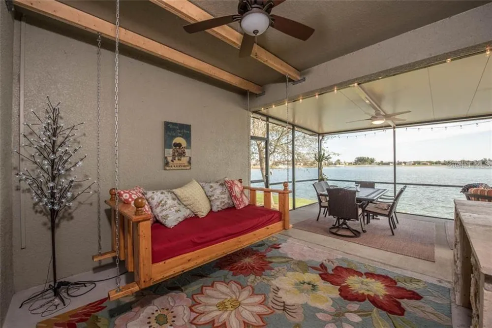 1742 MIRA LAGO CIRCLE Ruskin, FL 33570