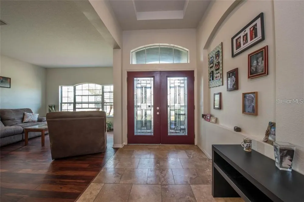1742 MIRA LAGO CIRCLE Ruskin, FL 33570