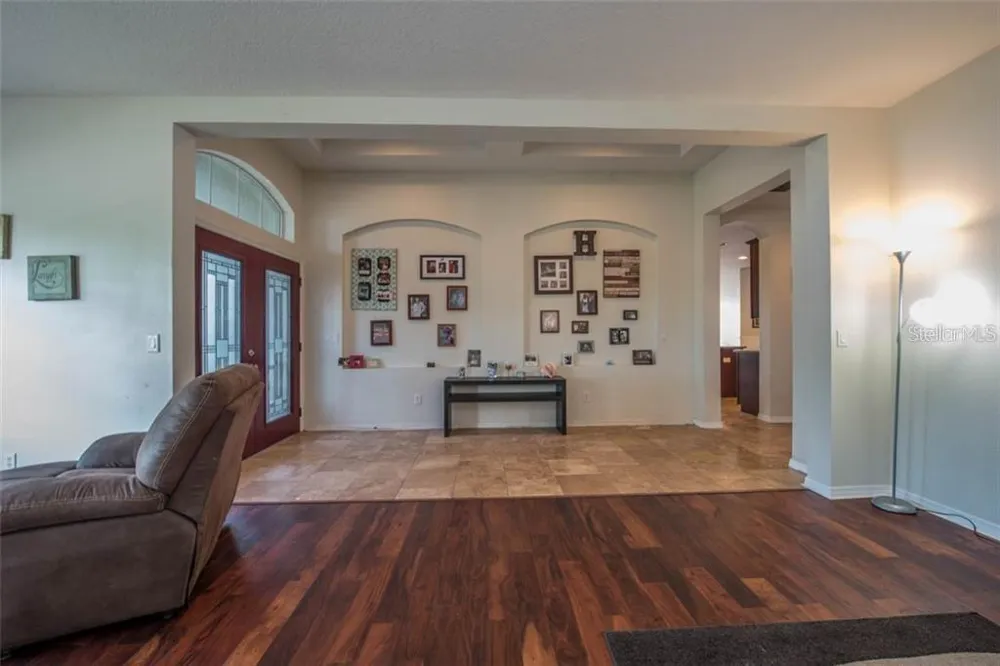 1742 MIRA LAGO CIRCLE Ruskin, FL 33570